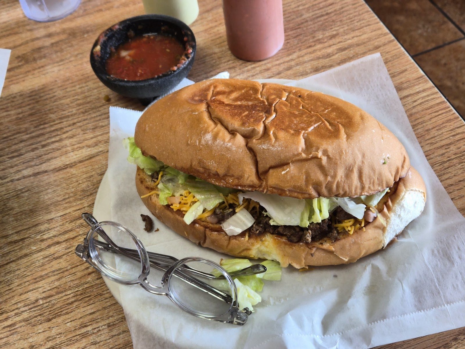 Torta